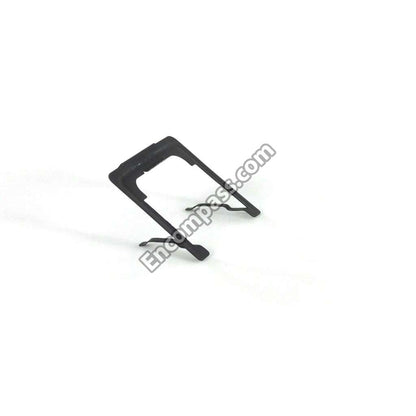 WB01X26841 GE Lock Washer