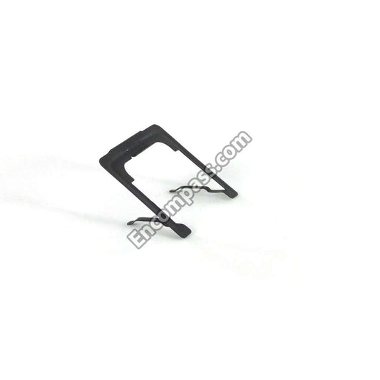 WB01X26841 GE Lock Washer