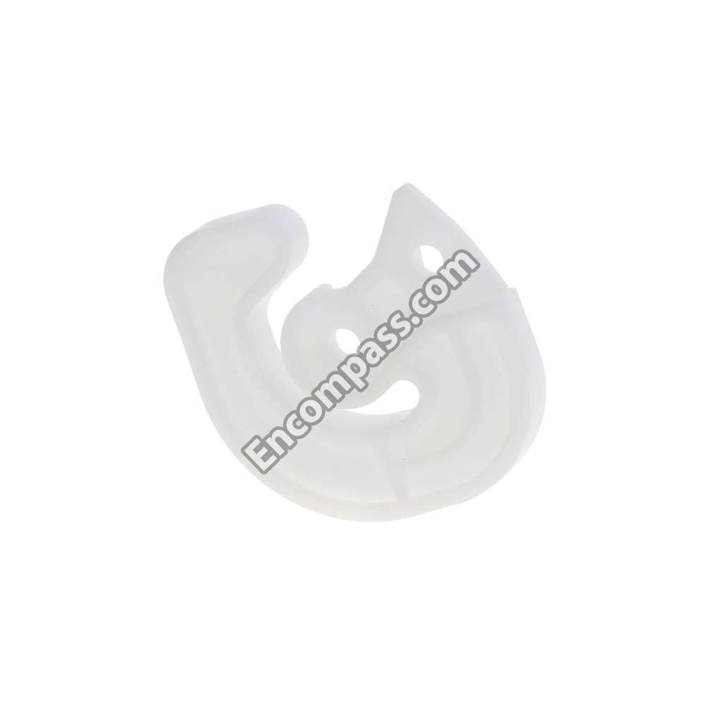 00631040 Bosch Stop