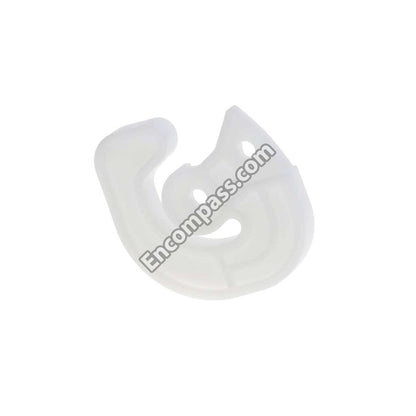 00631040 Bosch Stop