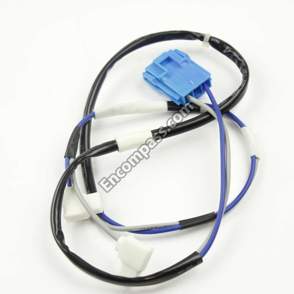 EAD62285502 LG Pump Harness