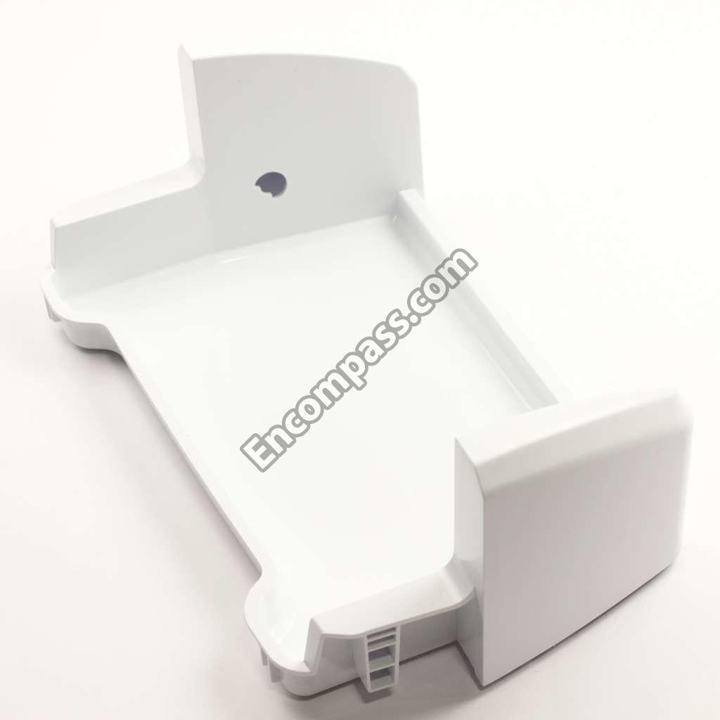 DA63-04319A Samsung Door Shelf