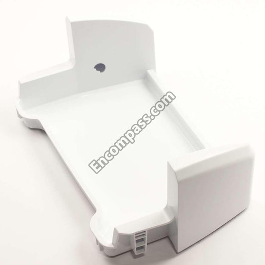 DA63-04319A Samsung Door Shelf