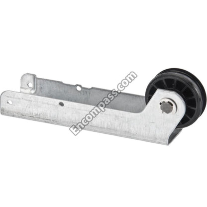 00491606 Bosch Tank Spring