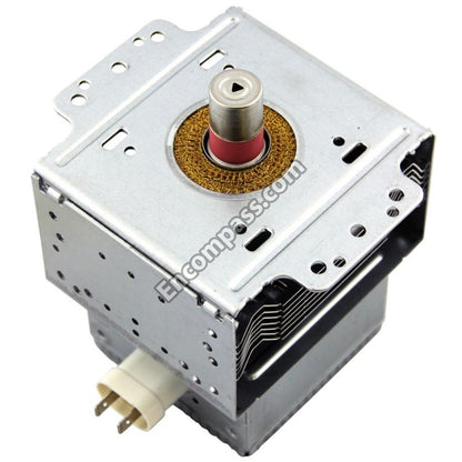 00491180 Bosch Magnetron