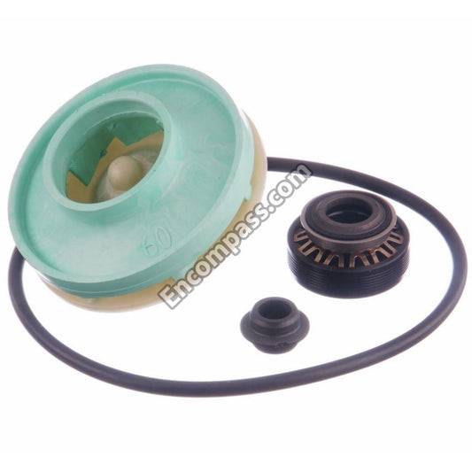 00167085 Bosch Pump Impeller & Seal Kit