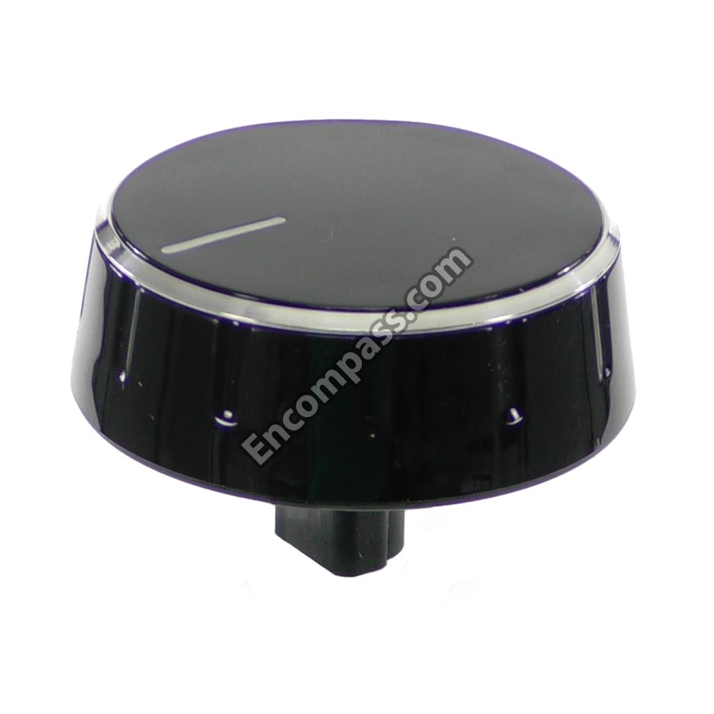 00189336 Bosch Surface Burner Cap