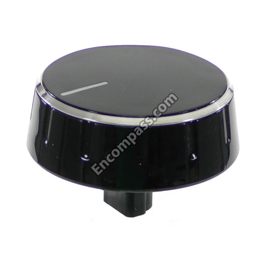 00189336 Bosch Surface Burner Cap