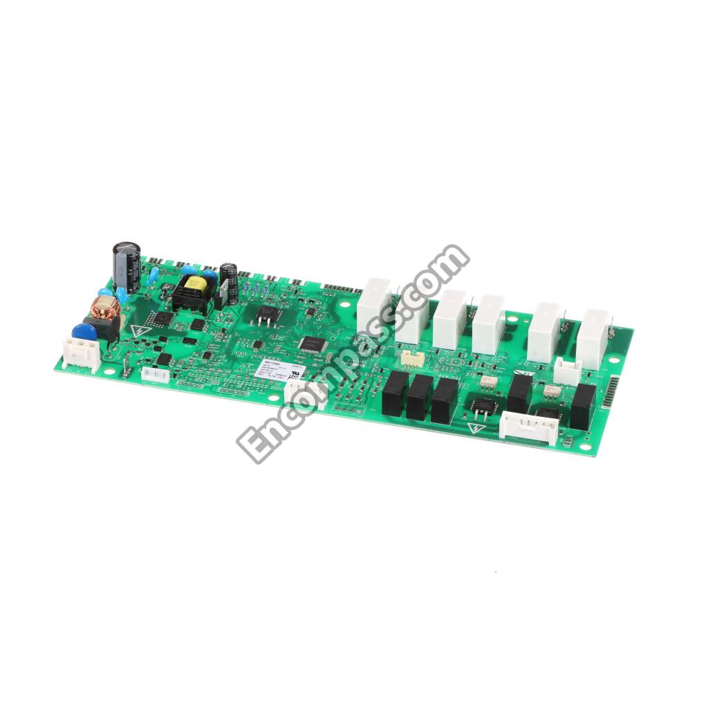 12026566 Bosch Control Board Module