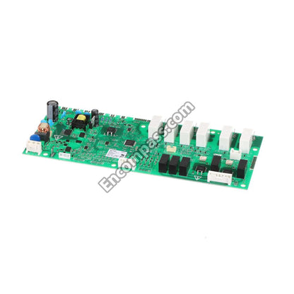 12026566 Bosch Control Board Module