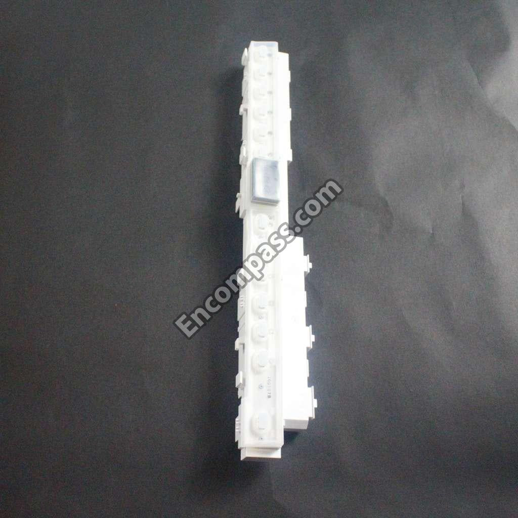 00746432 Bosch Control Unit