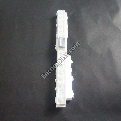 00746432 Bosch Control Unit