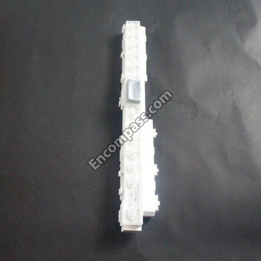 00746432 Bosch Control Unit