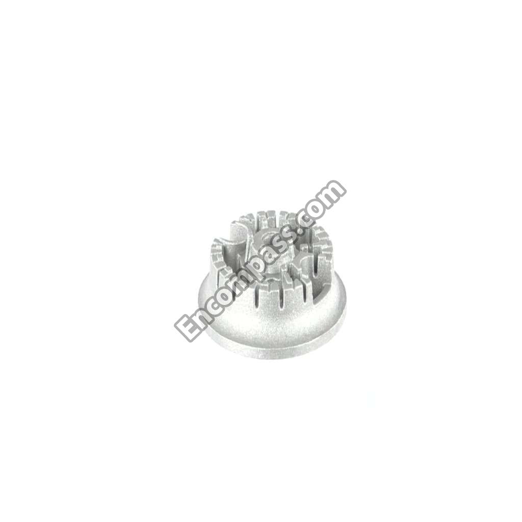 00423442 Bosch Surface Burner Base