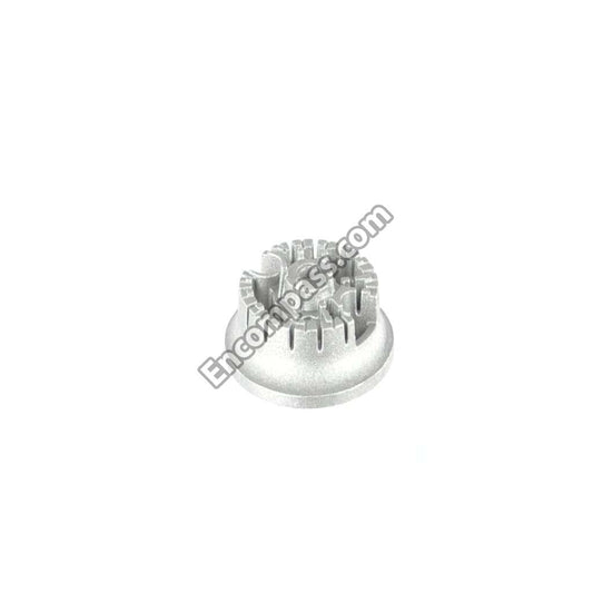 00423442 Bosch Surface Burner Base