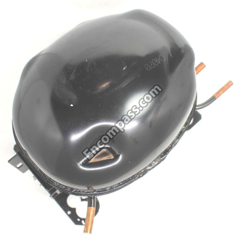 MSV172AL1B/E01 Samsung Compressor