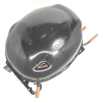 MSV172AL1B/E01 Samsung Compressor