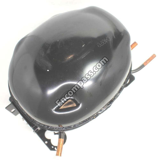 MSV172AL1B/E01 Samsung Compressor