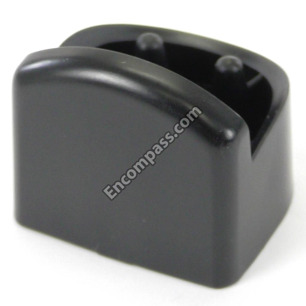00615353 Bosch Door Handle End Cap