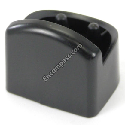 00615353 Bosch Door Handle End Cap