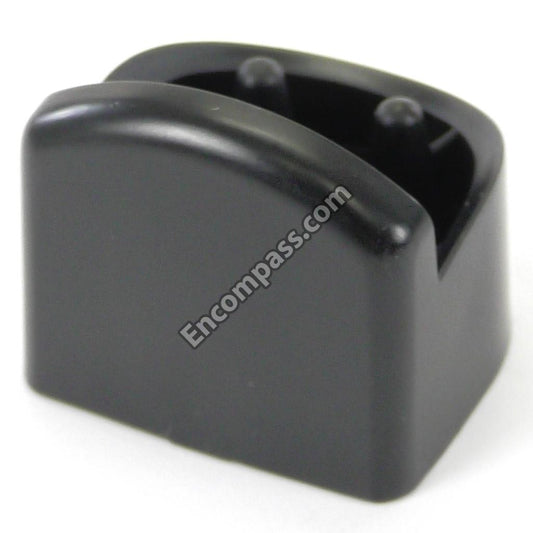 00615353 Bosch Door Handle End Cap