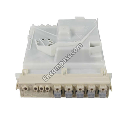 00676936 Bosch Main Control Board
