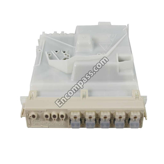 00676936 Bosch Main Control Board