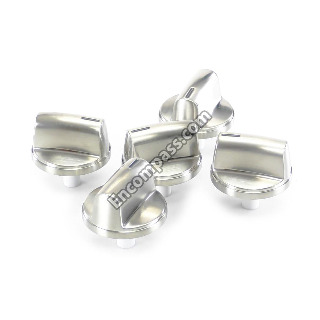 00658161 Bosch Knob Set