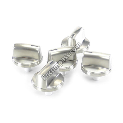 00658161 Bosch Knob Set