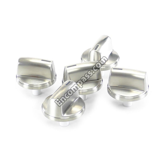00658161 Bosch Knob Set