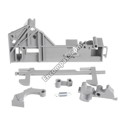 11018656 Bosch Door Latch Kit