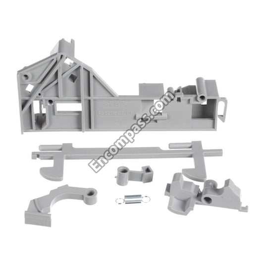 11018656 Bosch Door Latch Kit