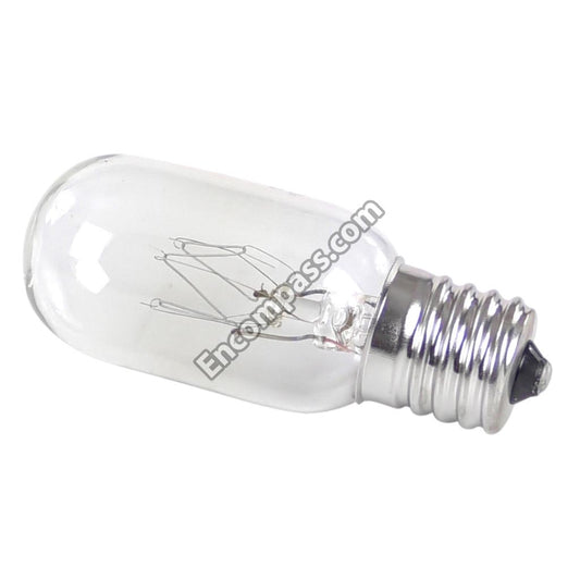00617219 Bosch Fuse