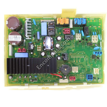 EBR32268015 LG Main Control Board