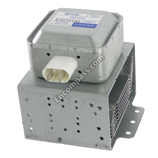 00652690 Bosch Magnetron