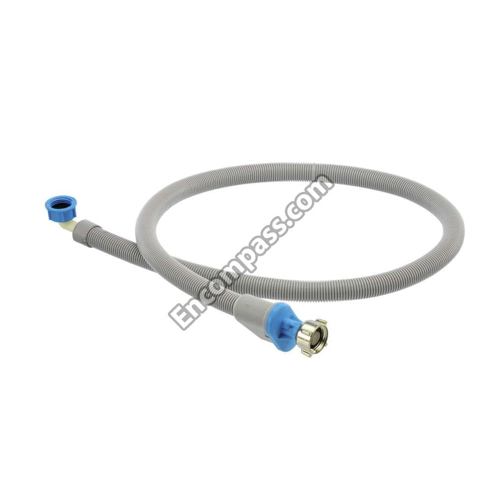 00646221 Bosch Inlet Hose