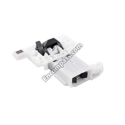 10006917 Bosch Door Lock