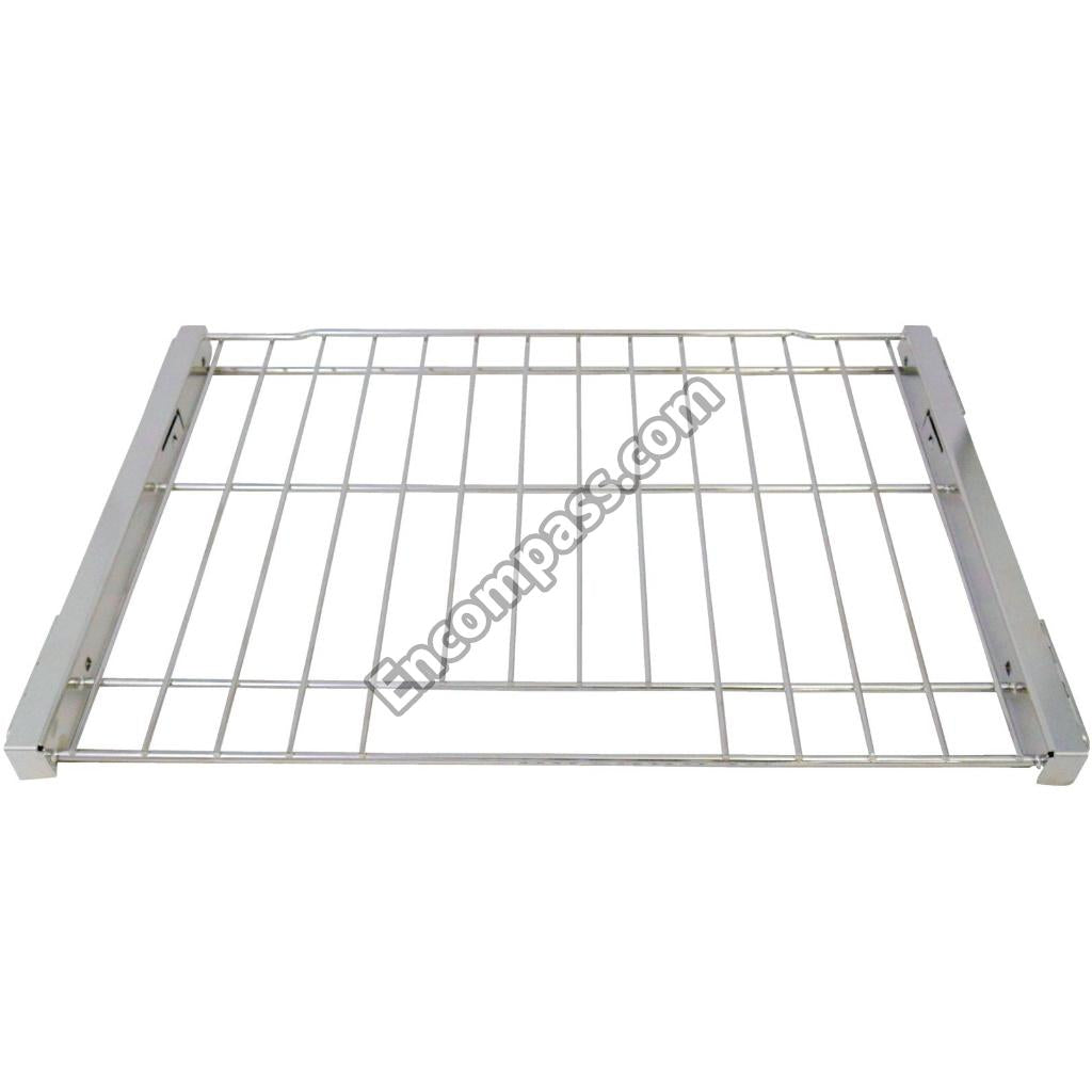 00798845 Bosch Oven Rack