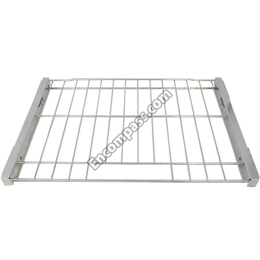 00798845 Bosch Oven Rack