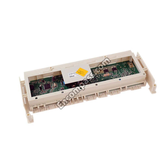 00686588 Bosch Main Control Board