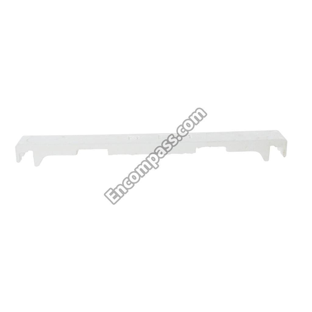 00666393 Bosch Main Control Board