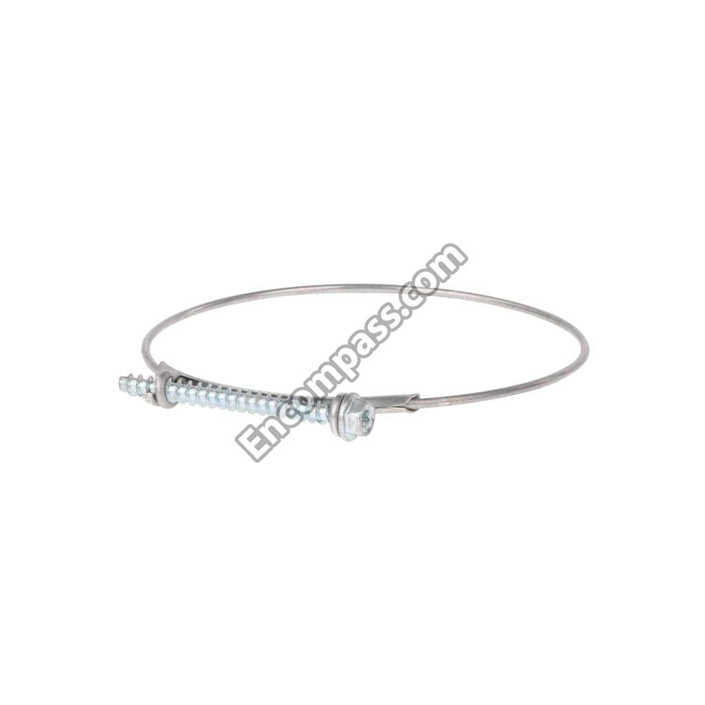 00603523 Bosch Hose Ring Clamp