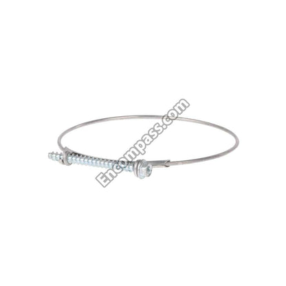 00603523 Bosch Hose Ring Clamp