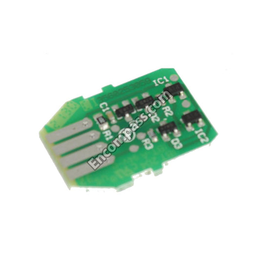10019498 Bosch Switch