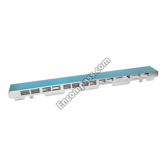 00701256 Bosch Grille