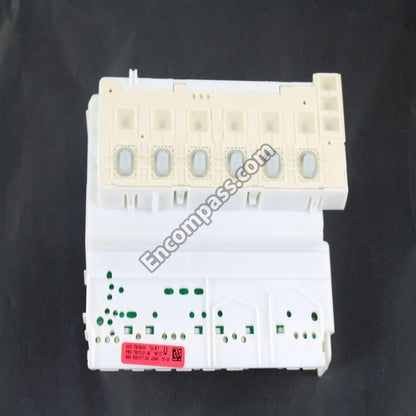 00677001 Bosch Control Board