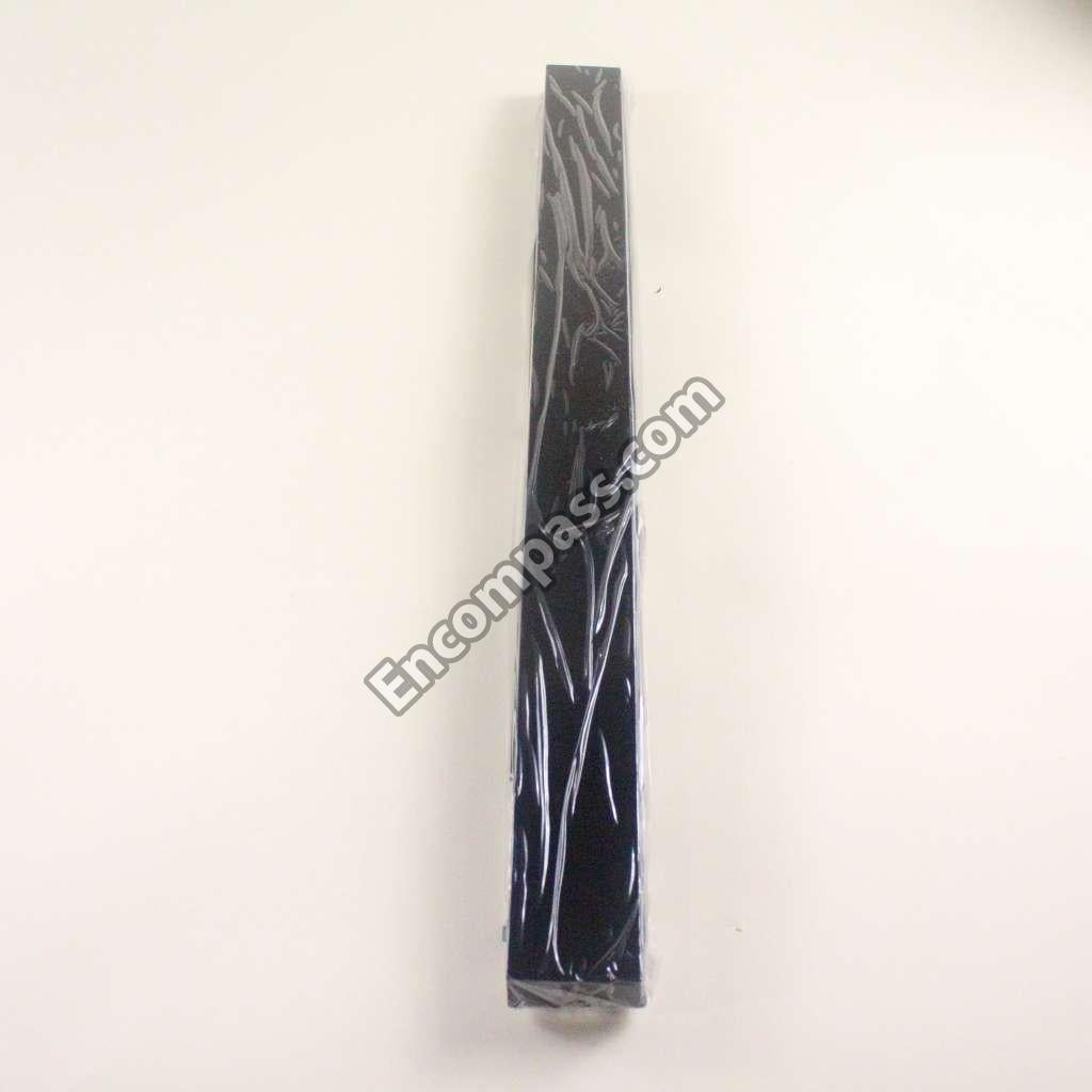 WB07X11341 GE Vent Grille
