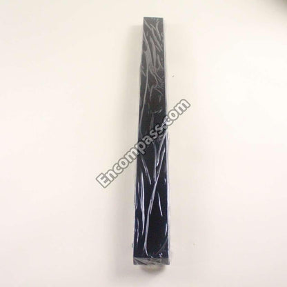 WB07X11341 GE Vent Grille
