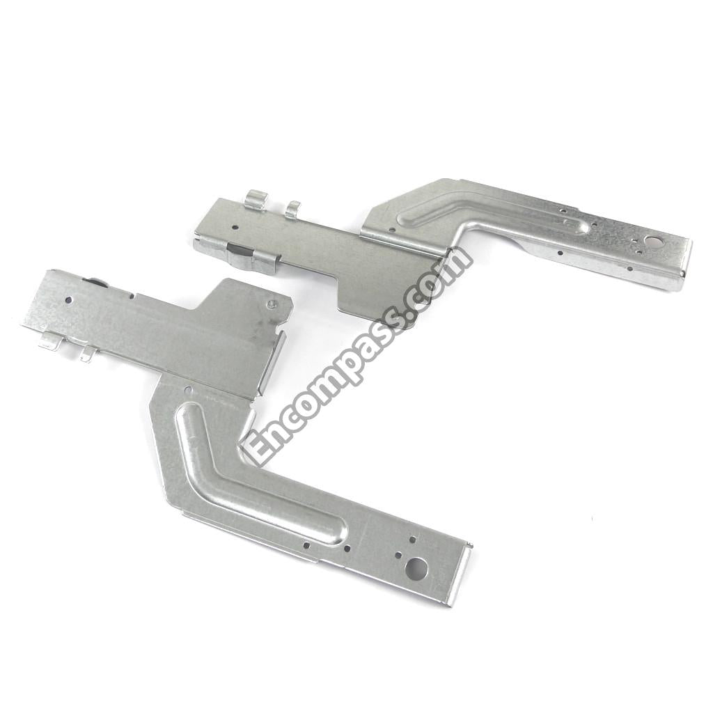 11012606 Bosch Hinge
