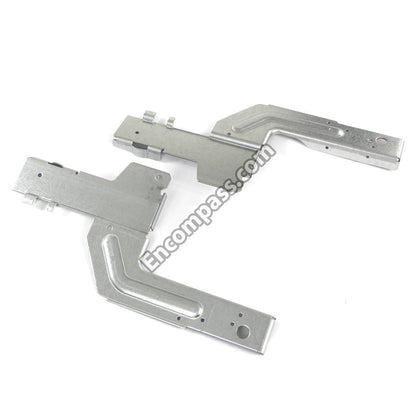 11012606 Bosch Hinge